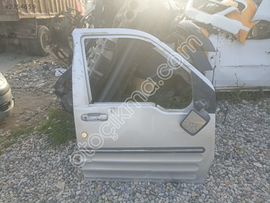 Ford Connect Sağ ön kapı