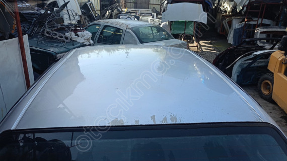 tata indigo kesme tavan