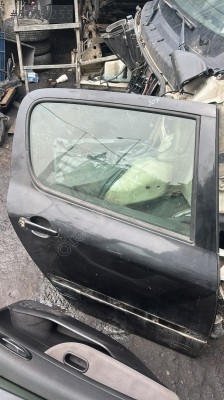 PEUGEOT 307 SAĞ ARKA KAPI KONUKOTO