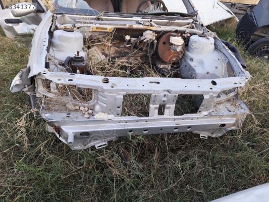 FORD MONDEO MK2 ÖN PANEL1997 2000 ÇIKMA PARÇA