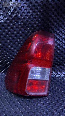 TOYOTA HİLUX SOL STOP