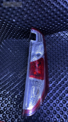 RENAULT KANGOO SAĞ STOP