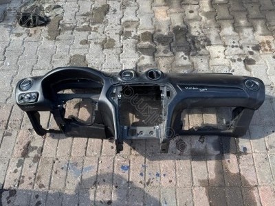 FORD MONDEO KOMPLE TORPİDO