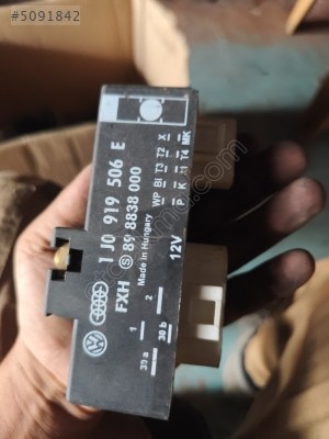 1J0 919 506 E
