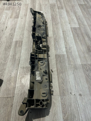 RENAULT CLİO 4 ÖN PANEL ÇIKMA 825003860R