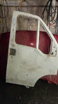 FİAT DUCATO ÖN SAĞ KAPI
