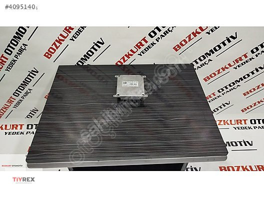 BMW 3 serisi 7444684