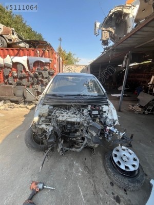 HYUNDAİ İ20 ÖN CAM