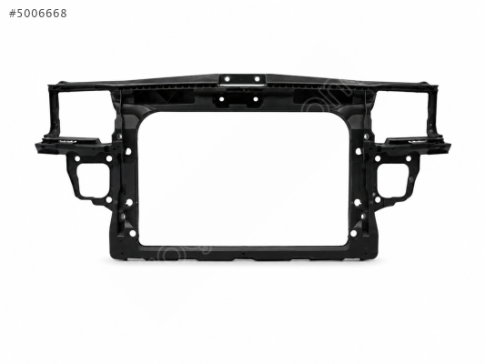 ÖN PANEL AUDI A3 01-03 / 8L0805594C
