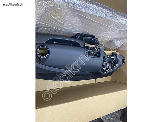 Clio 4 torpido