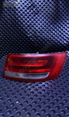 AUDİ A4 SAĞ DIŞ STOP 8W5945070A