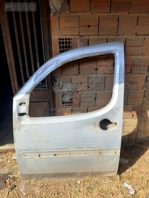 FİAT DOBLO 2 SOL ÖN KAPI