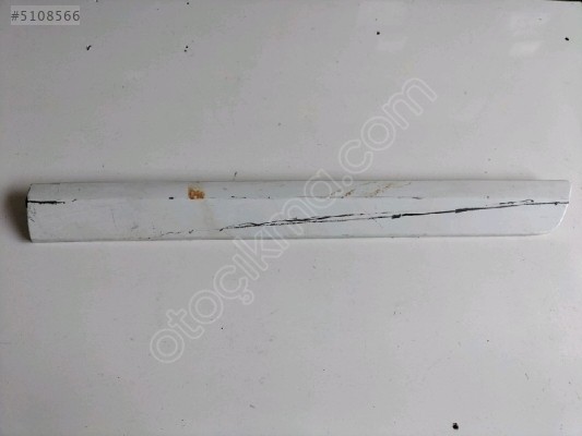 04789 RENAULT KANGOO 3 SAĞ ÖN KAPI ÇITASI