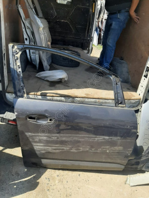 C-MAX SOL ÖN KAPI ORJİNAL ÇIKMA