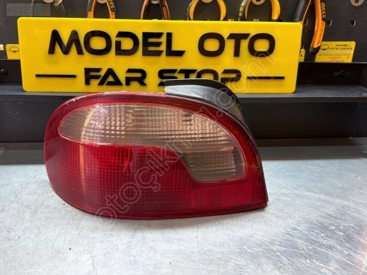 HYUNDAİ ACCENT SOL ARKA STOP