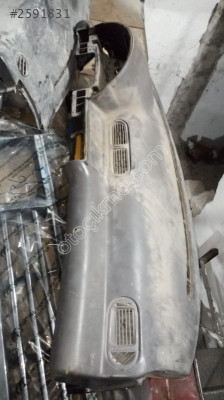 NİSSAN VANETTA LD23 GÖĞÜS