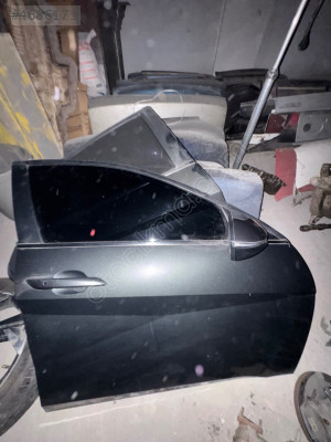 Hyundai elantra sağ ön kapı orijinal