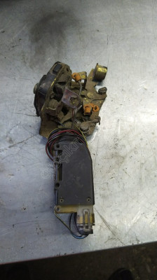 OMEGA Saab sağ kapı kilidi