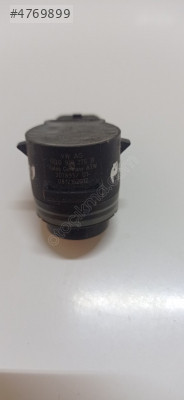 307893 AUDİ A4 PARK SENSÖRÜ