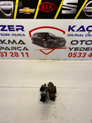 FIAT LİNEA EURO 5 TURBO