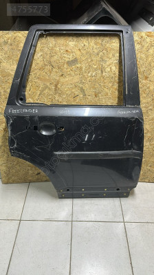 FREELANDER KAPI SAĞ ARKA