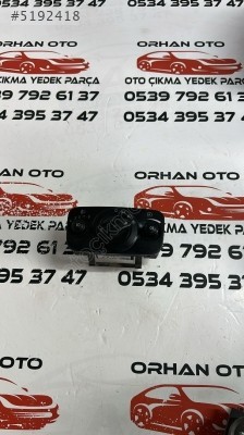 FORD C MAX FAR ANAHTARI