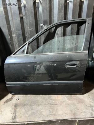 HONDA CİVİC 98 SOL ÖN KAPI MERT OTO