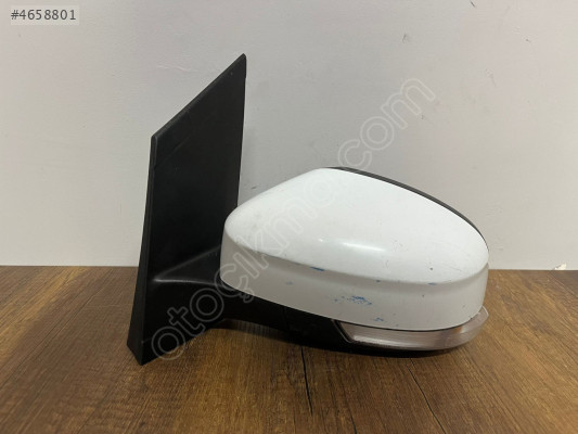 FOCUS SOL AYNA ORJİNAL 8M5117683DG
