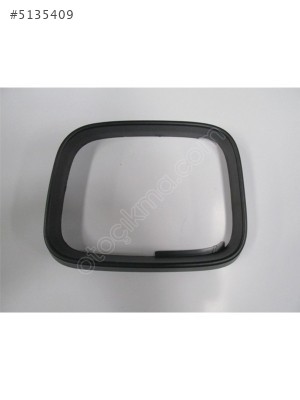 AYNA ÇERÇEVESİ CADDY 04-15 TRANSPORTER T5  SAĞ  7E1858554