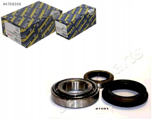 SKYSTAR 98- D22 ARKA BİLYA