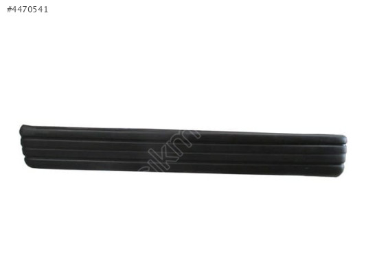 Daewoo Damas Tampon 97/99