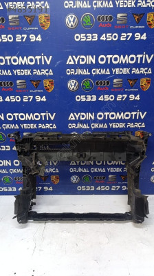CUPRA FORMENTOR 2021-2025 ÖN PANEL OEM 5FF805588C