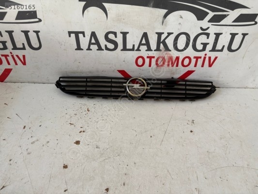 OPEL CORSA B PANJUR IZGARASI