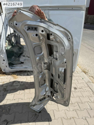 2013 ford focus bağaj