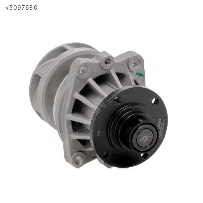 Bmw DAYCO Devirdaim 11517527910 E34 E36 E46 E39 E38 E60 E61 E65