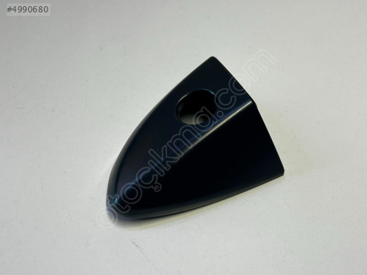 COROLLA KAPI KİLİDİ KAPAĞI A-18