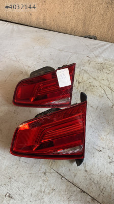 VOLKSWAGEN PASSAT B8 SAĞ İÇ STOP