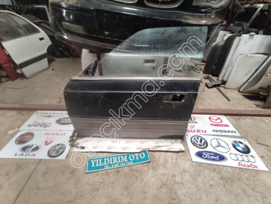 MAZDA 929 ROYAL CLASSİC SOL ÖN KAPI