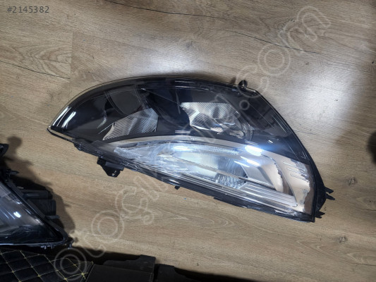 2017 CLIO 4 SOL FAR SIFIR (SIYAH)