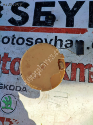 3M519275 Ford focus dizel benzin pompası
