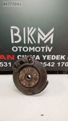 Nissan juke 2010-2018 porya