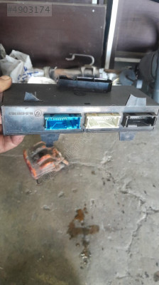 BMW e36 confor beyni