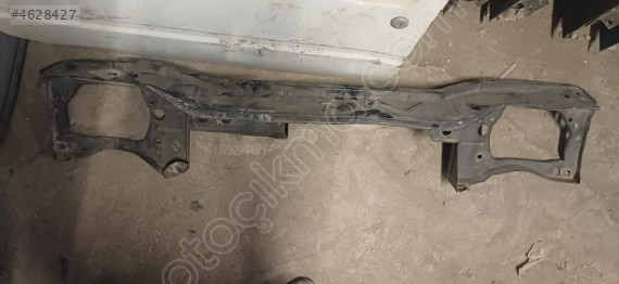 FİAT TEMPRA TİPO ÖN PANEL