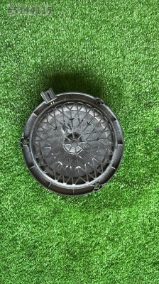 FİAT SCUDO SAĞ ÖN KAPI HOPARLÖR
