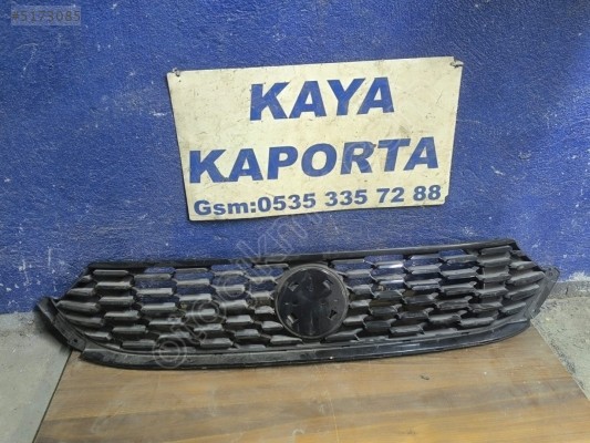 fiat egea ön panjur