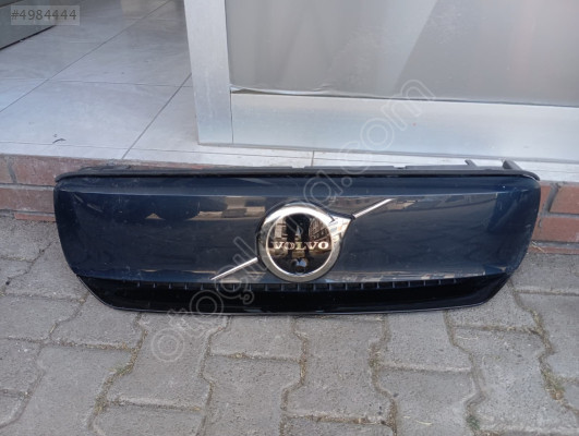 volvo xc 40 ön panjur