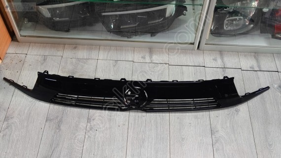 Opel Corsa F ön panjur