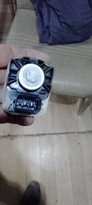 MİTSUBİSHİ L200 FAR MOTORU