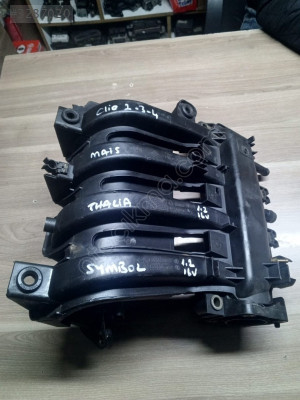 RENAULT THALİA EMME MANİFOLD U