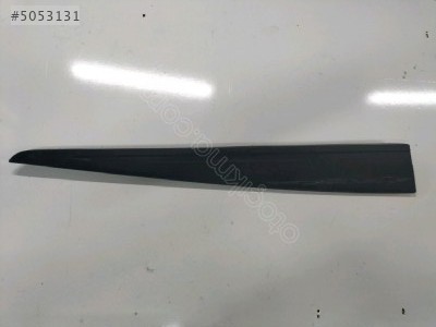 04430 RENAULT CLİO 4 SAĞ ÖN KAPI ÇITASI